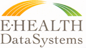 EHealth Data Logo